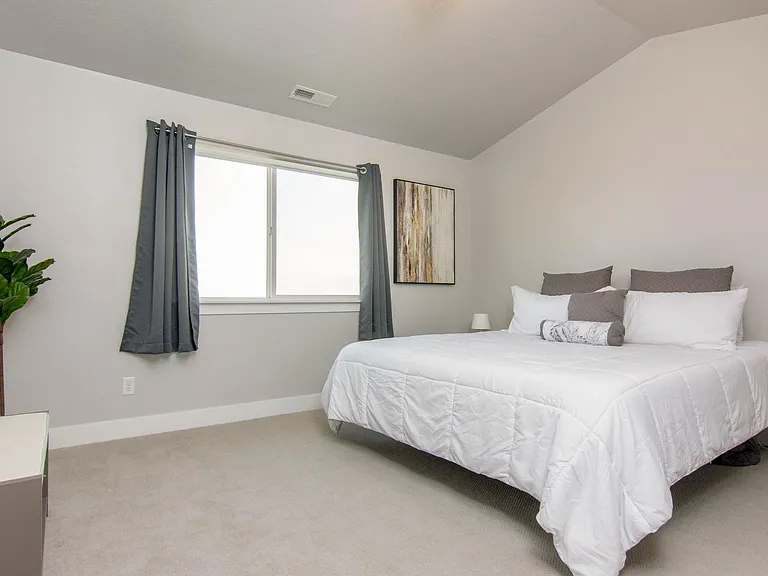 4328 W Quiet Shade Dr — Photo 9