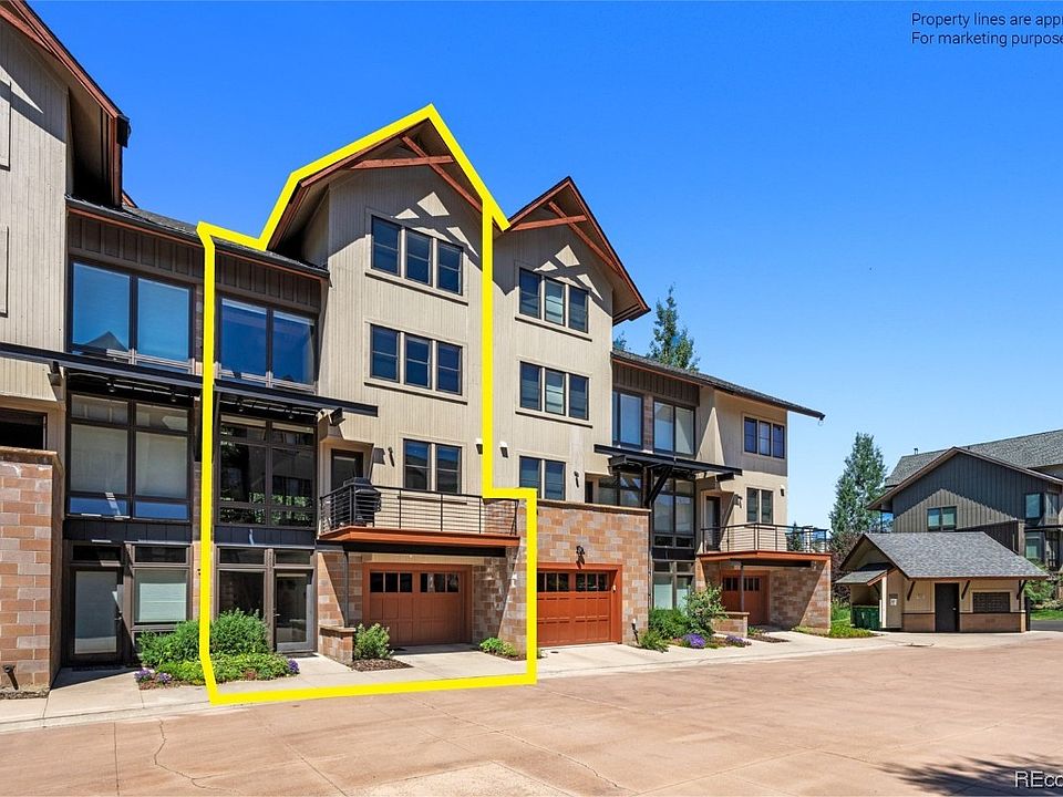 1st image of 2893 Blackhawk Court