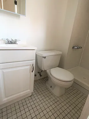 Rented by City Connections Realty | media 21