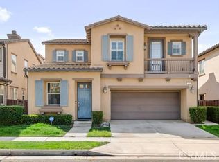 252 W Tulip Tree Ave, Orange, CA 92865
