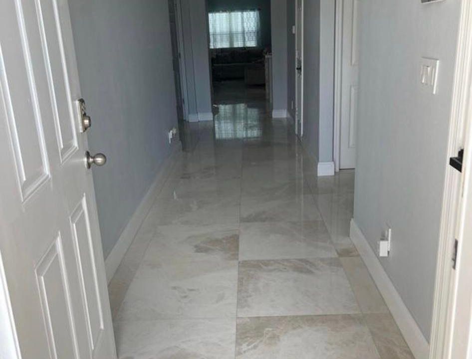 1st image of 3501 SW Pumpkin St