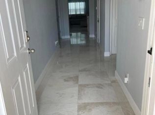 3501 SW Pumpkin St, Port Saint Lucie, FL 34953