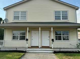 9 Wenliss Ter, Wappingers Falls, NY 12590