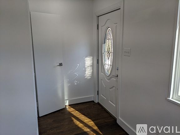 2nd image of 31 S Early St Unit 101