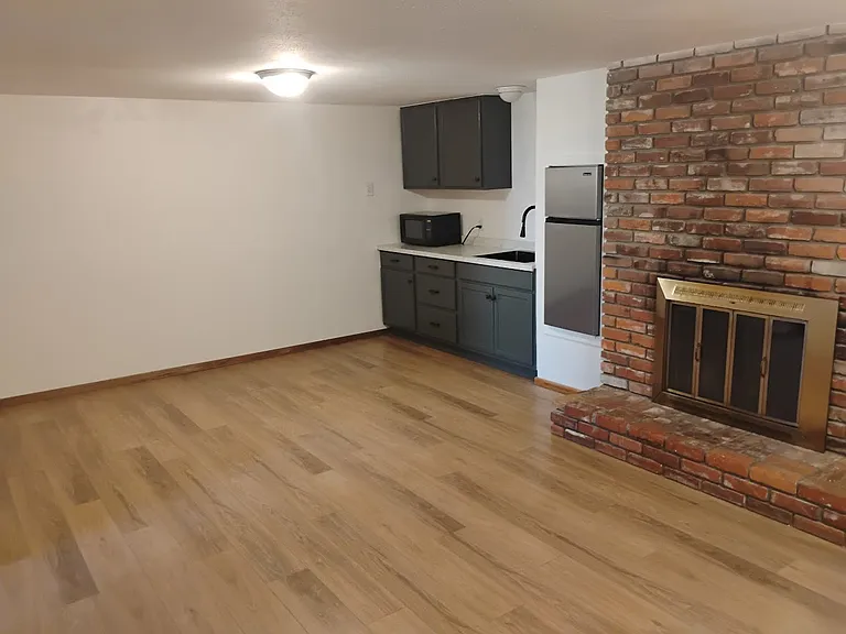 9515 N Ivanhoe Rd — Photo 19