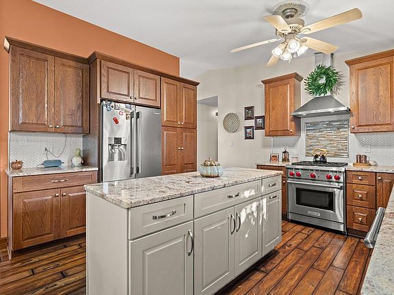4th image of 27151 99th STREET