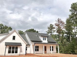 409 Summertime Dr, Winterville, GA 30683