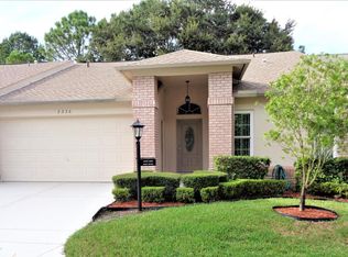 2236 Springmeadow Dr, Spring Hill, FL 34606