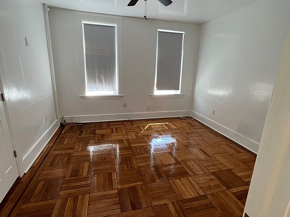 2nd image of 1275 Noble Ave APT 1F