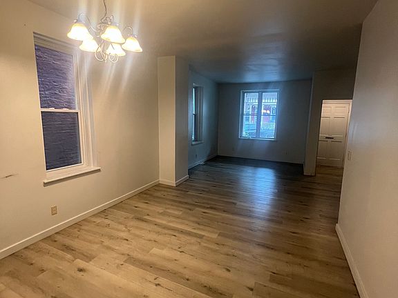 2nd image of 54 N 12th St
