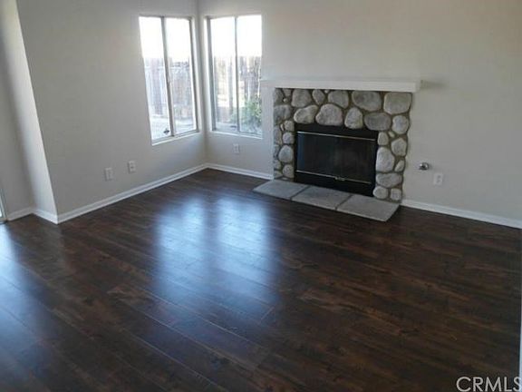 2nd image of 12992 Haverford Ct