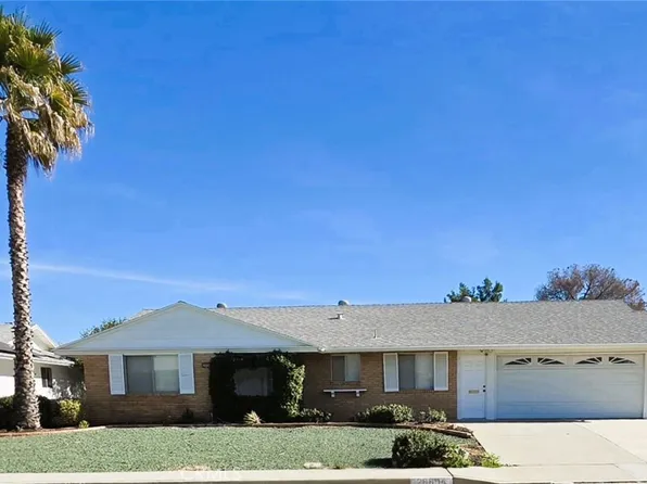 28894 Portsmouth Dr, Menifee, CA 92586