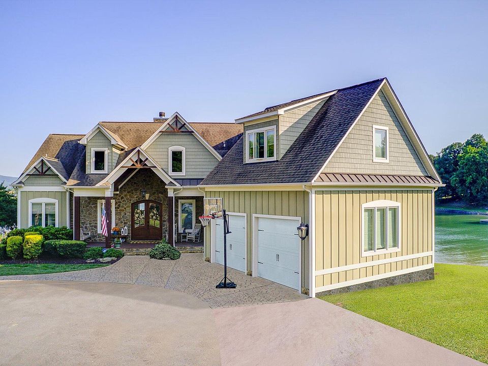 370 Ashmeade Rd, VA 24121 MLS 898672 Zillow