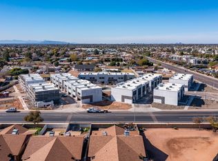 432 S 32nd St #135, Mesa, AZ 85204