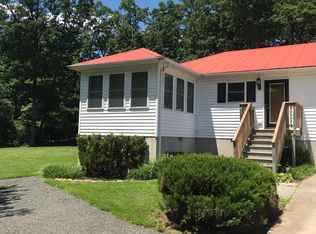 18089 Trossbach Rd, Dameron, MD 20628