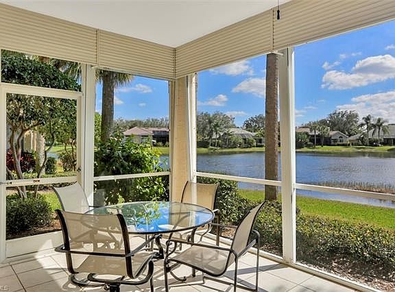 4th image of 24752 Lakemont Cove Ln APT 101