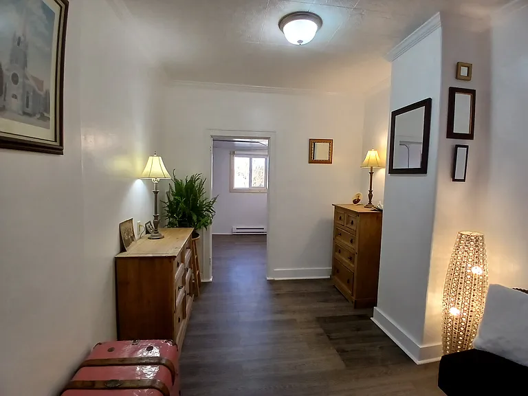 402 S Chestnut St #402 — Photo 16