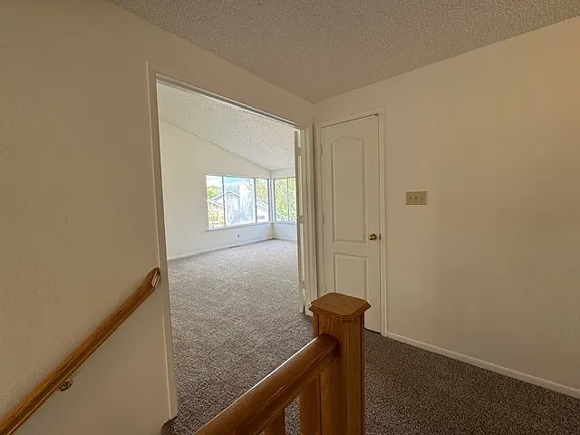 1770 Lakeland Hills Drive - 1 — Photo 2
