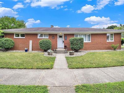 2004 Scottswood Cir, South Bend, IN, 46617