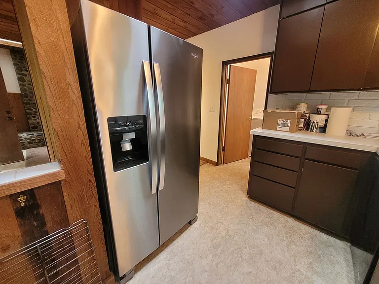 1327 Toledo St — Photo 19