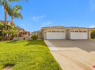 3790 Black Pine Cir, Yorba Linda, CA 92886
