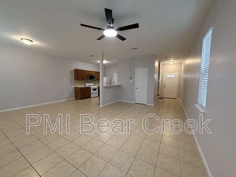 6407 Waldron Dr #A — Photo 3
