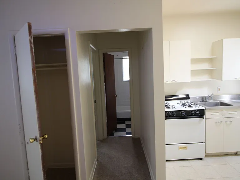 46 Park Ave #7 — Photo 12