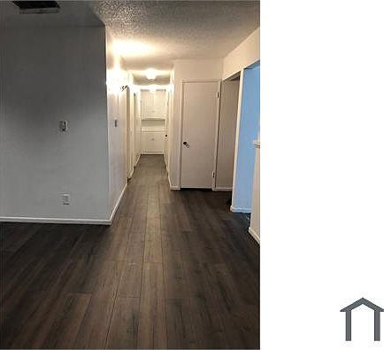2nd image of 4219 W Ash Ave