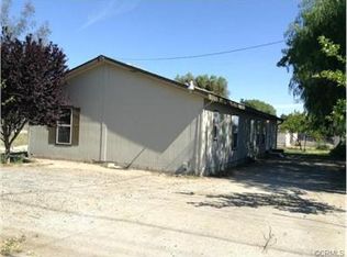 20270 Oleander Ave, Perris, CA 92570