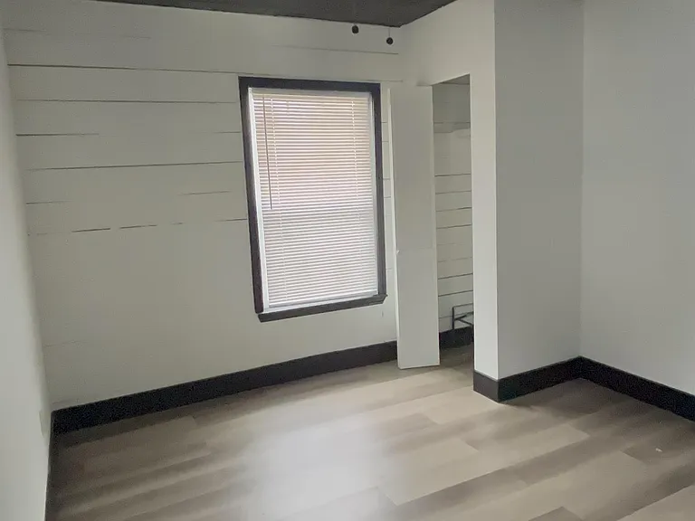5617 Elysian St — Photo 17