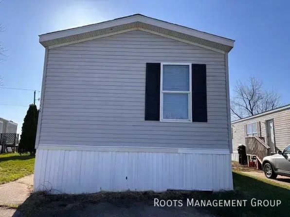 2220 Dunkelberg Rd Lot 932