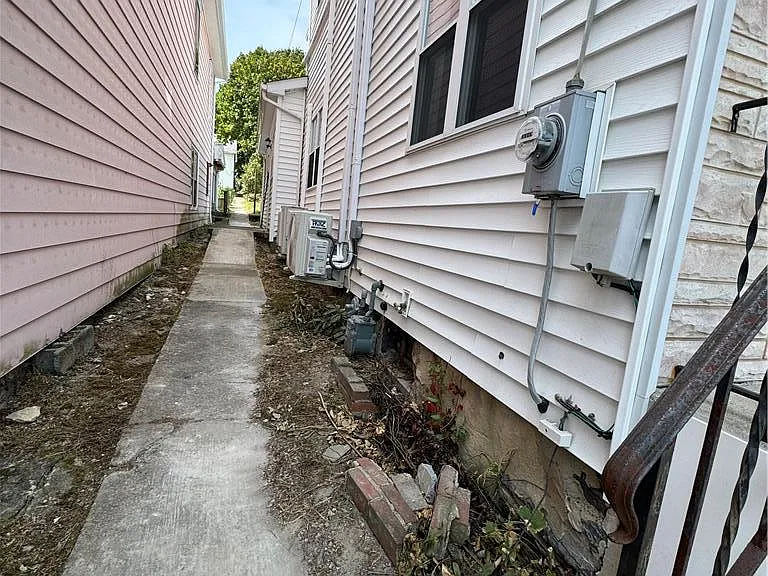 226 N 2nd St — Photo 3