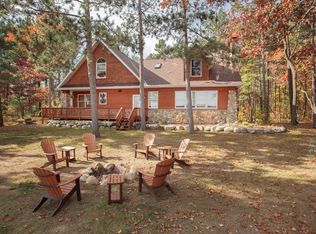 4647 Wilderness Ridge Rd, Nisswa, MN 56468