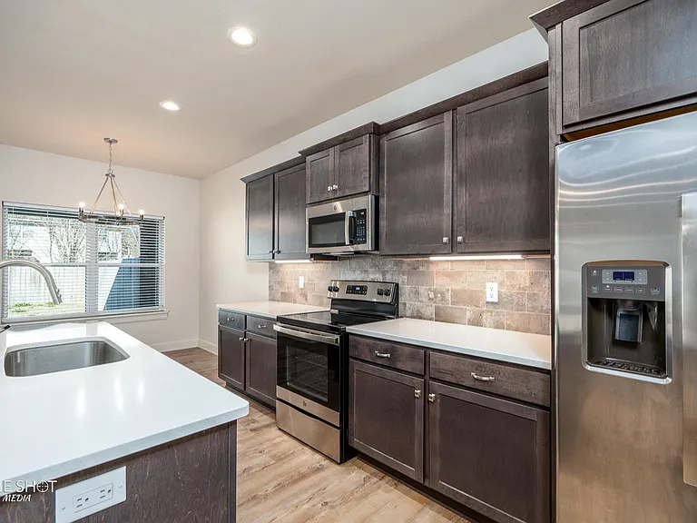 3712 Kala Dr — Photo 13