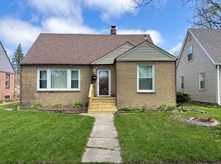 239 N California St, Hobart, IN 46342