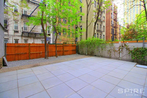 Rented by Spire Group | media 42