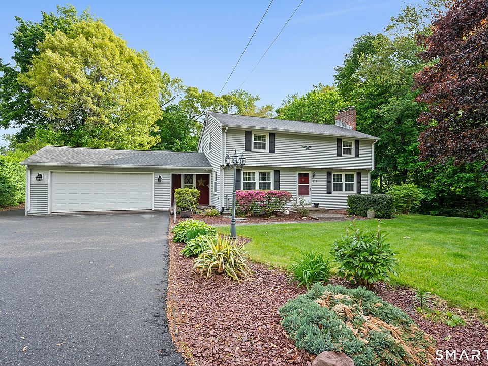 1st image of 519 Brewster Road