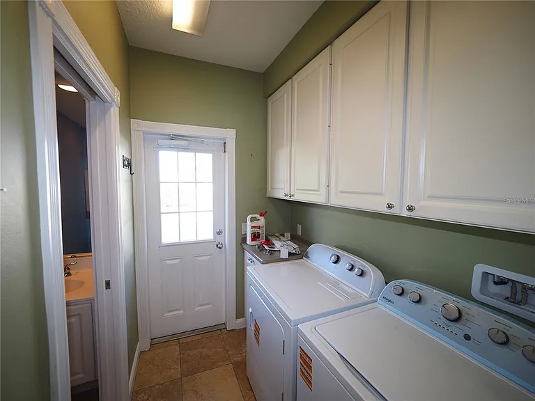 1649 Napoli Dr W — Photo 11