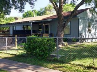 901 Valdez St, Austin, TX 78741