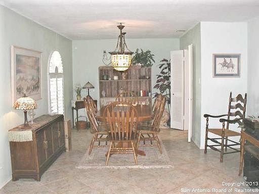 5th image of 14215 HUNTER HILL DR