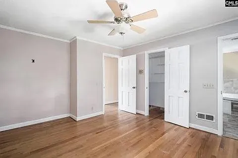 6800 Pine Tree Cir — Photo 26