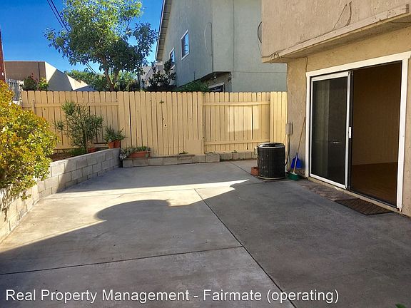 4th image of 1184 N Lyman Ave #2