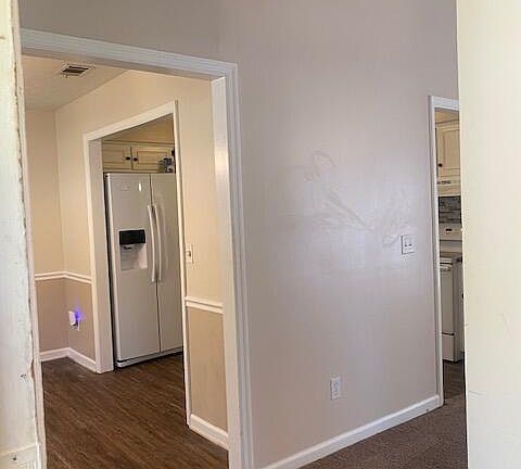 5th image of 8229 Lantern Ln
