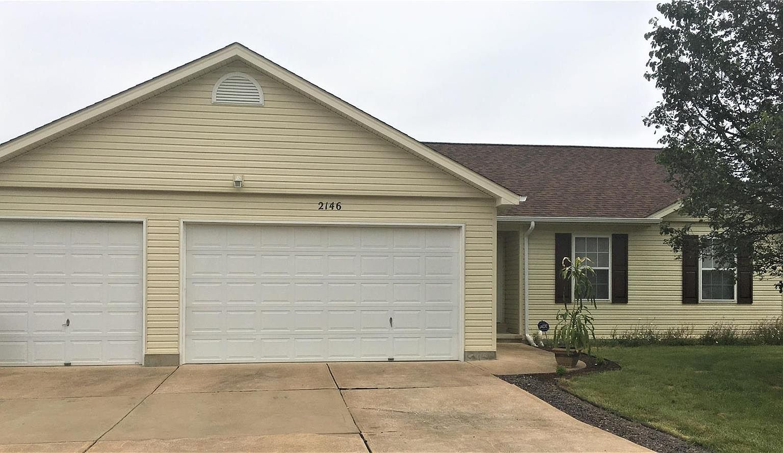 2146 Prairie Glen Dr, Herculaneum, MO 63048 Zillow