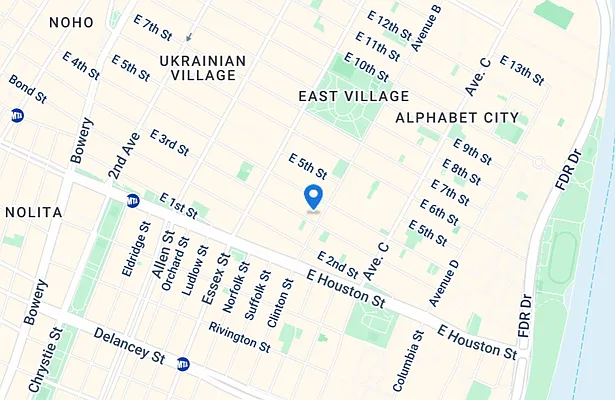 Rented by DALLAL | media 1