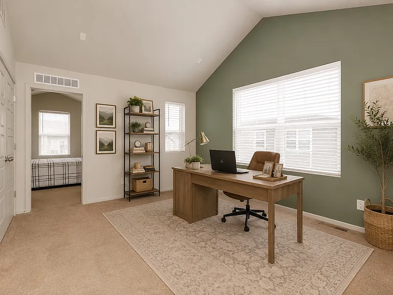 4637 Crestone Peak St — Photo 14