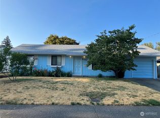 4332 NE 10th St, Renton, WA 98059