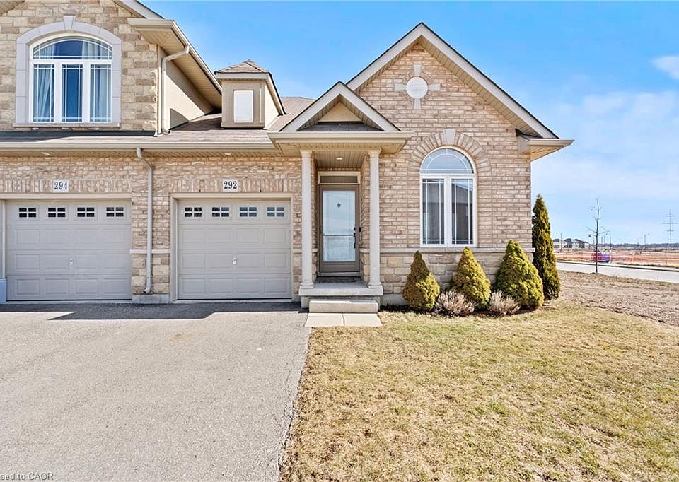 1st image of 292 Keystone Cres