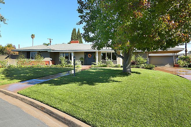 1st image of 13292 Mount Hood Dr