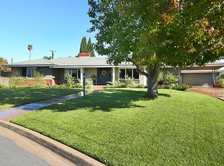 13292 Mount Hood Dr, Santa Ana, CA 92705